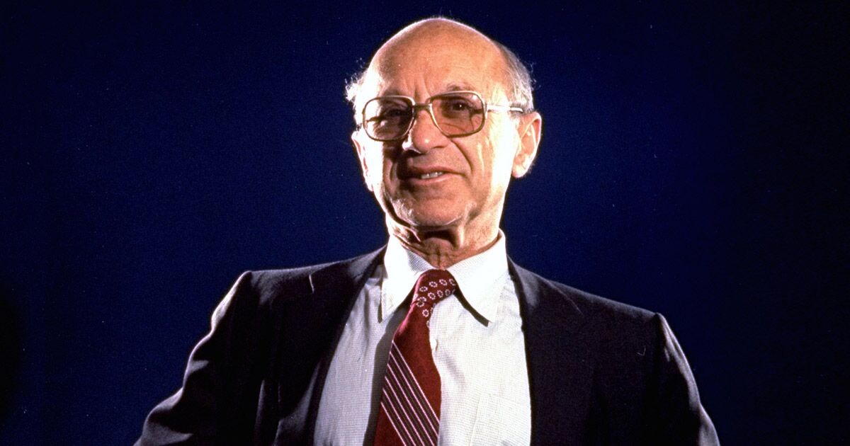 Милтон фридман. Милтон фридман нобелевская премия. Фридман экономист монетаризм. M friedman. M friedman.