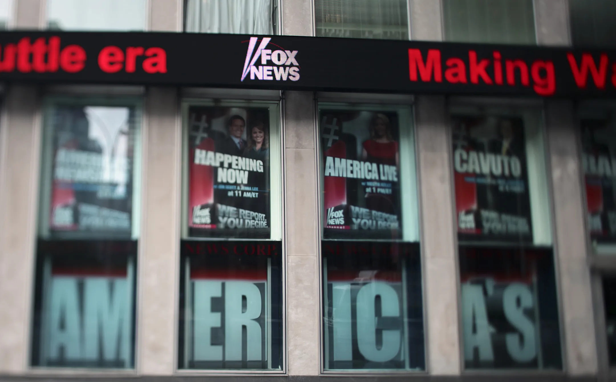 1473886971_Fox News
