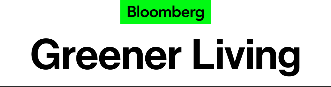 Bloomberg