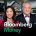 Bloomberg Money: September 25, 2026(Podcast)