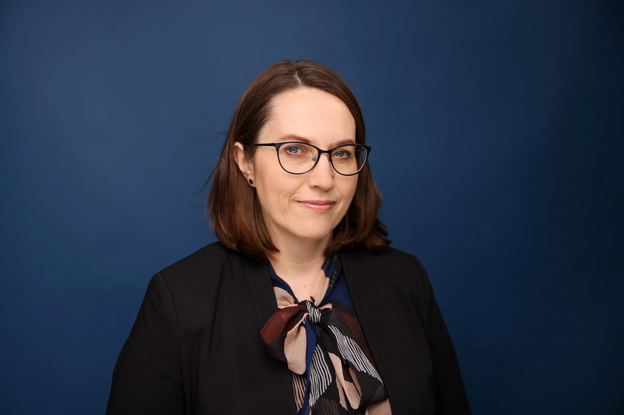 Magdalena Rzeczkowska