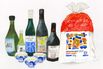weekend-sake-lede