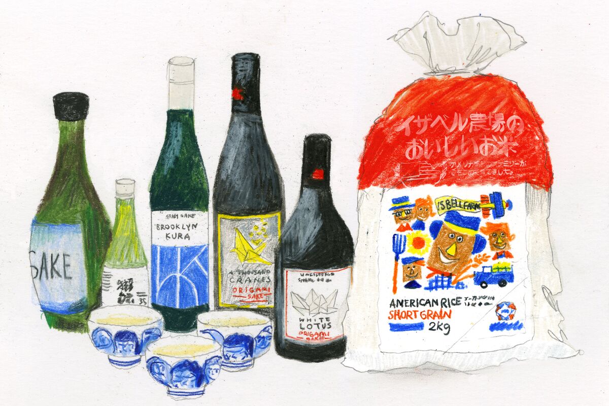 🟪"Isbell Farms: Le Radici di un Boom della Birra Domestica in Arkansas"