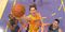 Pau Gasol