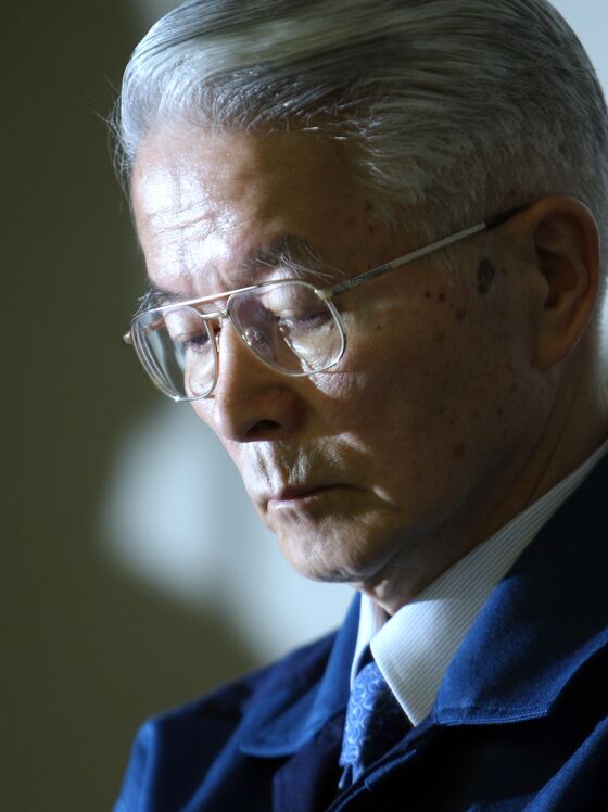 Tokyo Power Executives Found Not Guilty in Fukushima Disaster Trial