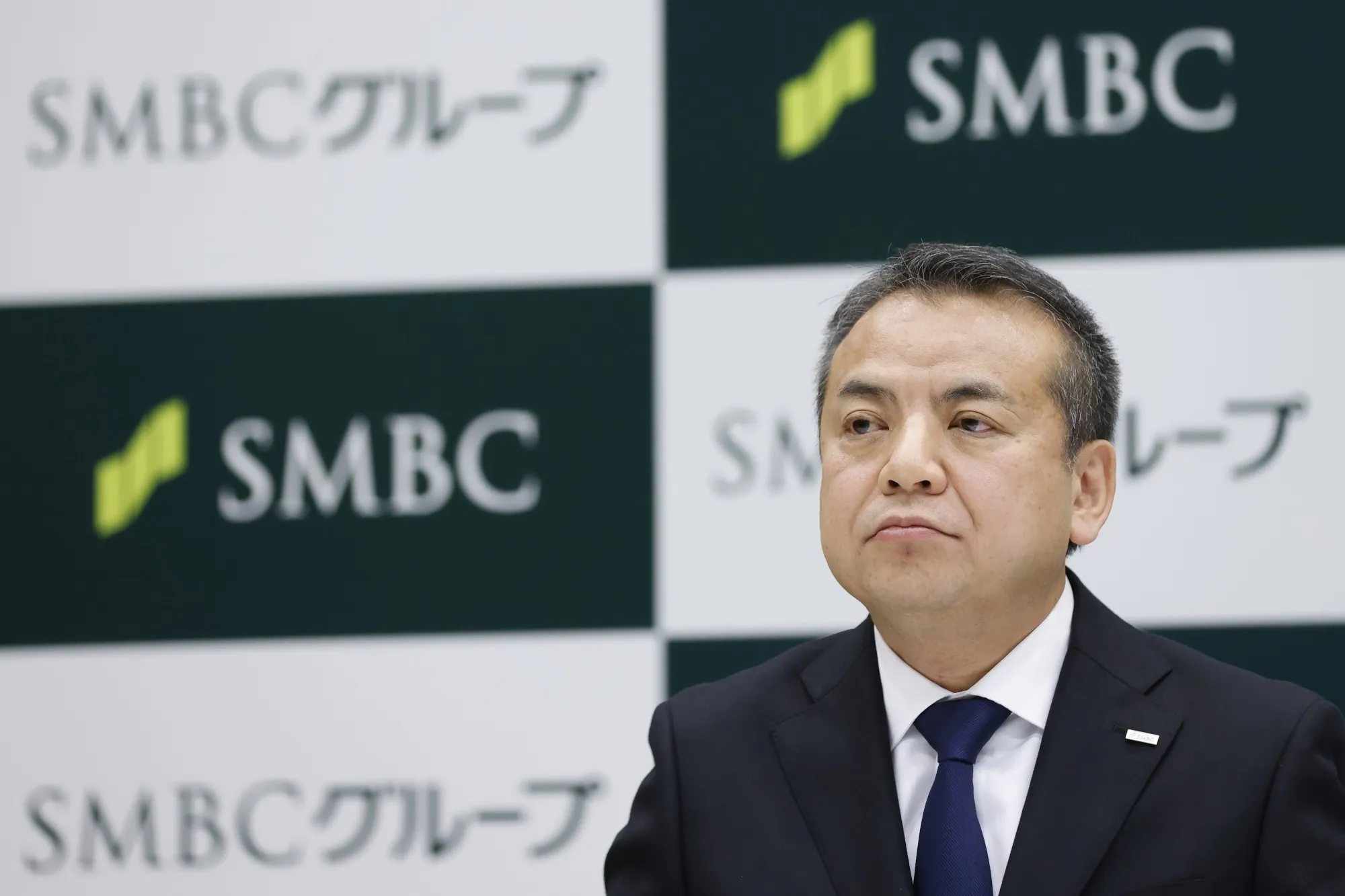 Toru Nakashima said he expects the Bank of Japan to raise interest rates to 1%.