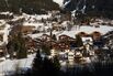 Davos Prepares To Host World Economic Forum (WEF) 2026
