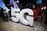 relates to Trump Challenges U.S. Companies to Speed Up Work on 5G Networks