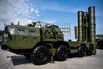 RUSSIA-DEFENCE-S-400