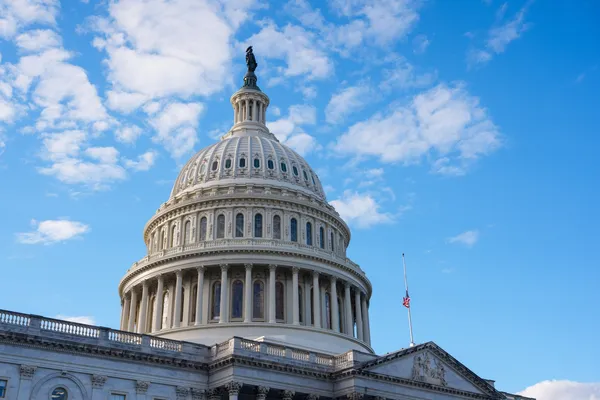 End of US Government Shutdown: Implications for Investors and Small Businesses