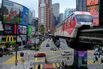 Malaysia Declares State of Emergency as Pandemic Worsens