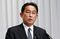 Japan's Kishida to Forge Ahead With Economy Plans After Win