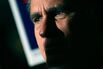 Romney Campaigns In Alabama Ahead Of Primary