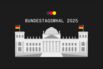 Bundestagswahl 2025