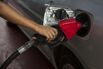 1502839926_philippine oil gas station