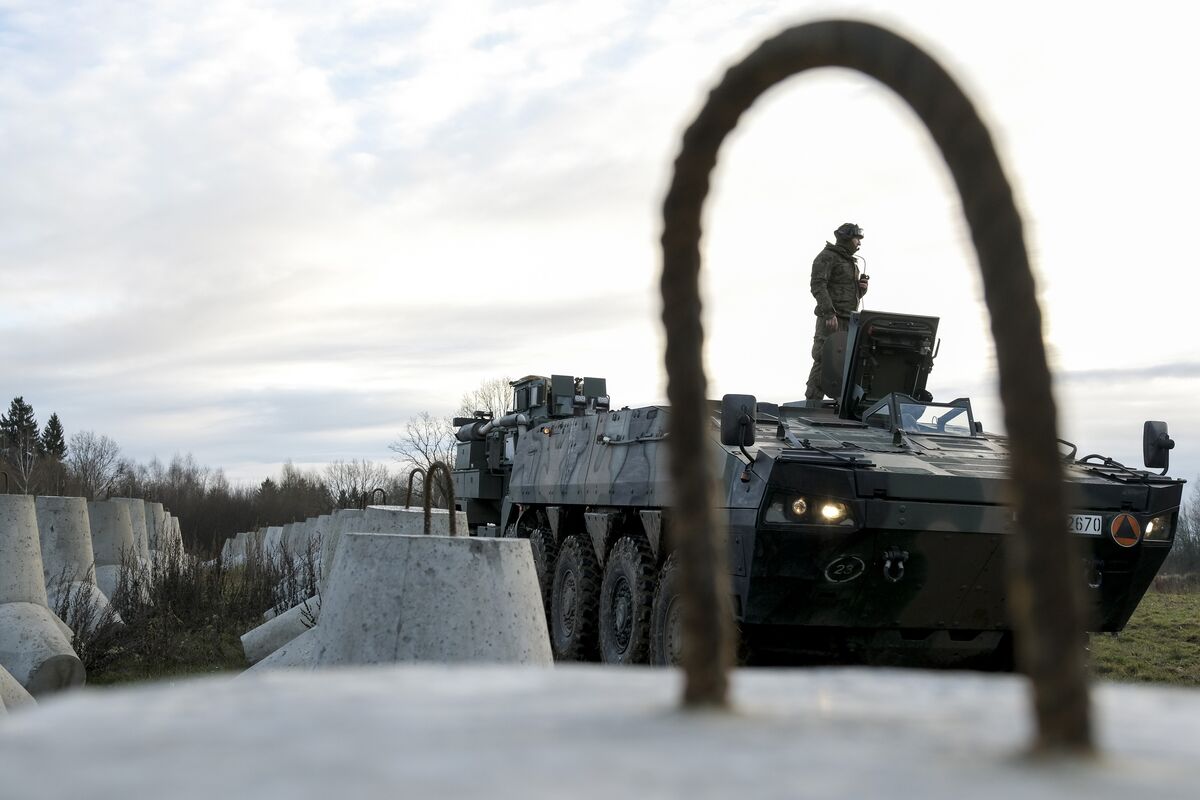 assets.bwbx.io image