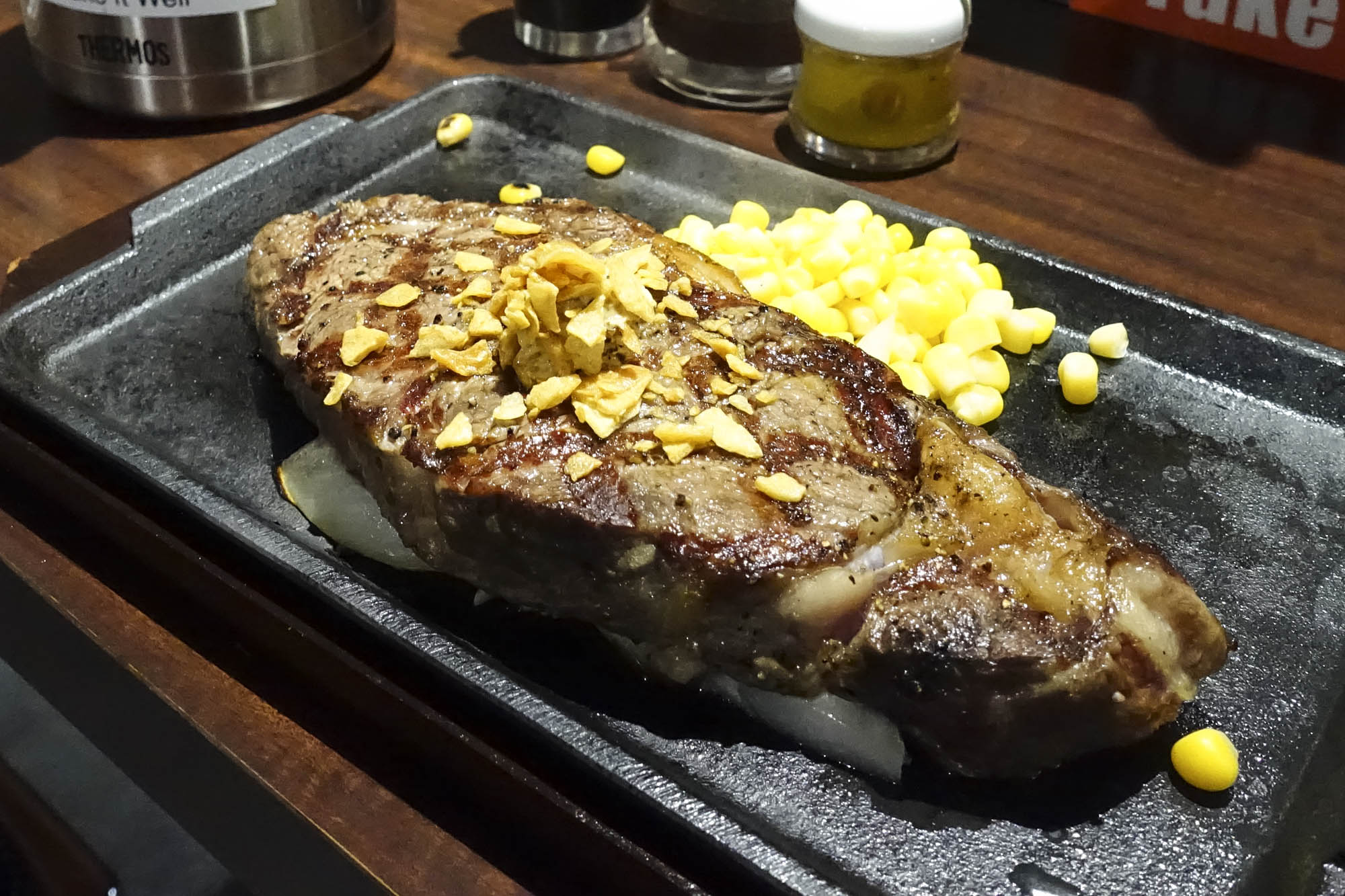 the-best-chain-steakhouses-around-the-world-bloomberg