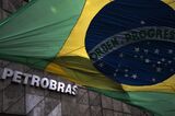 BRAZIL-ENERGY-OIL-CORRUPTION-PETROBRAS-PROBE