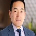 Headshot of Eric Hwang