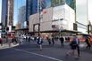 General Economy in Auckland As New Zealand Publishes Pre-election Economic and Fiscal Update Ahead of GDP Figures