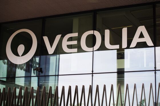 Veolia Finalizes Deal to Buy Suez After Long Takeover Saga