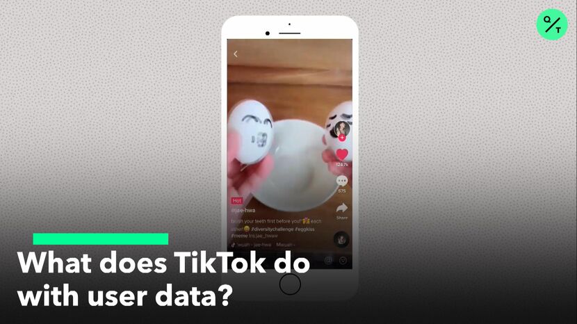 Tiktok S India Rival Booms With 500 000 Users Added Every Hour Bloomberg