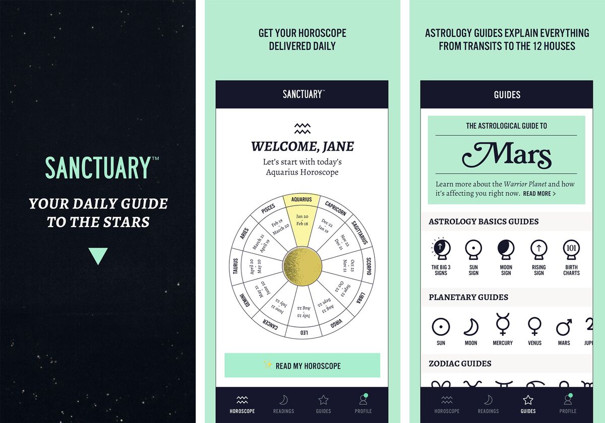 travel astrology calculator