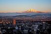 In Portland, Startups Work Together to Recruit Engineers