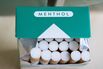 Menthol Cigarette Ban Proposal Nixed by Trump Administration