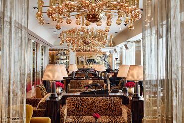 PURSUITS_WEB_Faena NYC