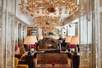 PURSUITS_WEB_Faena NYC