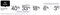 comp_nbascoretable09_1200