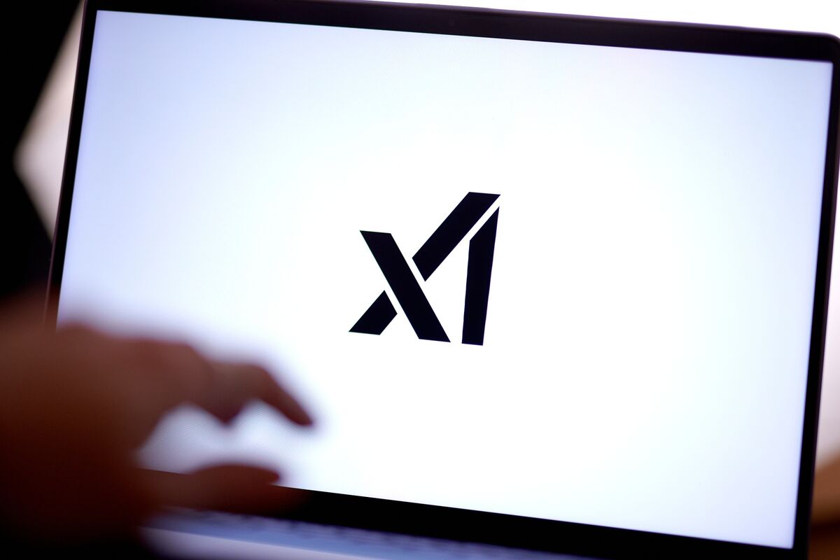 Elon Musk's xAI Secures Major Debt Backing from TPG: A Game-Changer for AI Innovation
