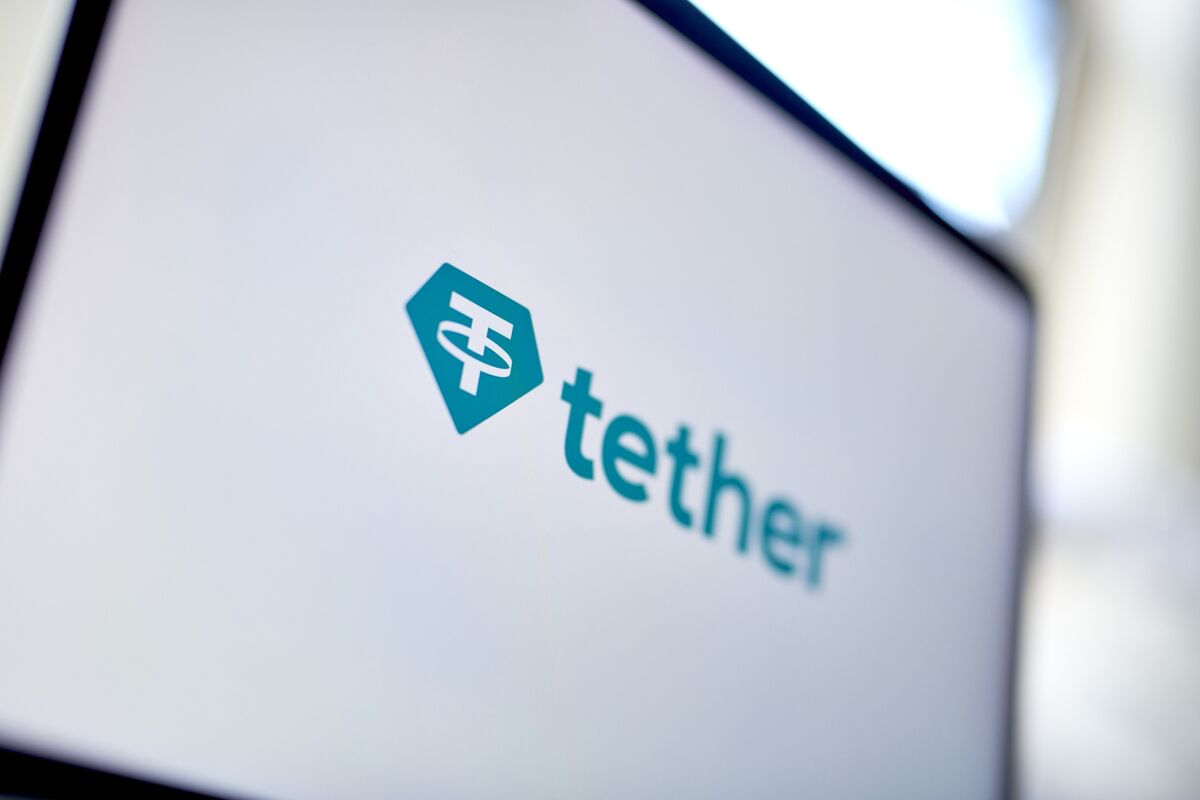 Tether (USDT) to Purchase Bitcoin (BTC) in Reserves Strategy Shift