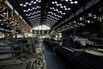 OIP Land Systems SA's Arsenal of Leopard 1 Tanks