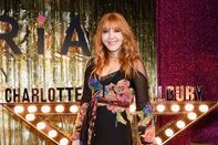 Charlotte Tilbury GETTY sub