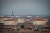 Iran To Meet Own Gasoline Needs After Persian Gulf Star Refinery Expansion
