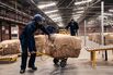 ZIMBABWE-ECONOMY-TOBACCO