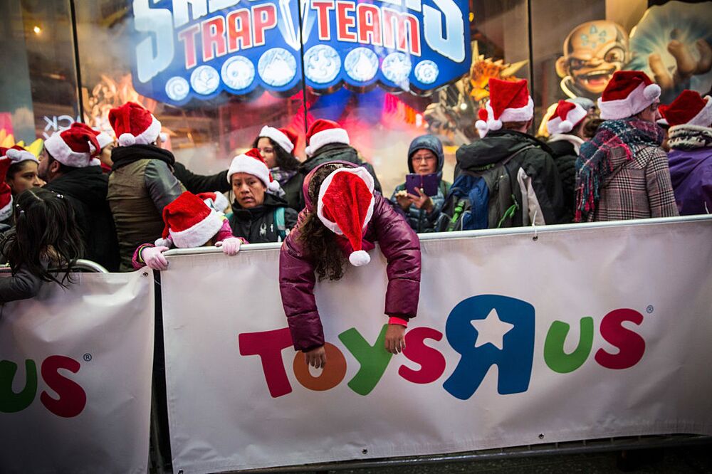 toys r us bloomberg