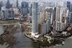 World Leaders Hid Wealth Via Shell Companies, Report Alleges