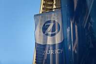 Zurich Insurance Group AG Full Year Results News Conference