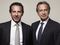 relates to Zaoui Brothers Join Europe’s SPAC Rush With Odyssey Listing