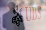 UBS Group AG Branches Ahead of Earnings