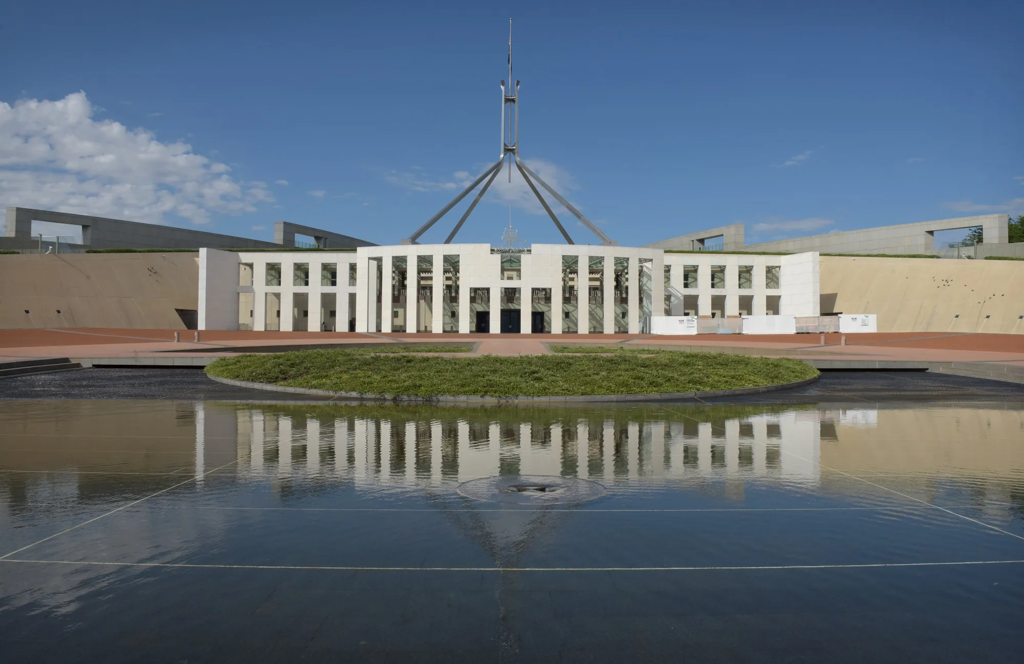 Upheaval Coming for Australian Banks as Royal Commission's Misconduct Probe Reports