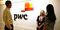 5. PricewaterhouseCoopers