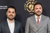 Billionaire Qatari Family Bids for Ethiopian Airport, Congo Road