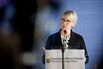 Margot Wallstrom GETTY Sub