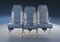 Molon Labe Designs LLC's Side-Slip Seat Unit, (S3C)