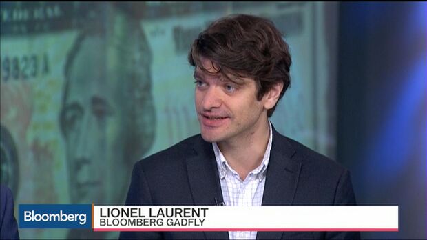 ECB Leaves Investors Guessing on Some Banks' Stress-Test Results