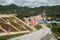 Belt and Road Initiative Building Bridges On Laos’ Rail Network